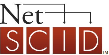 NetScid