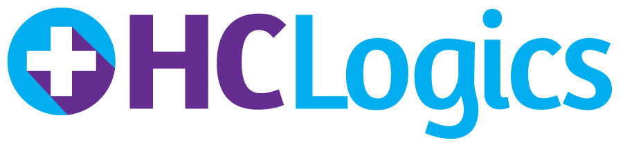 hclogics logo